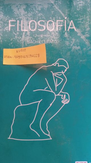 Libros de 1 bachillerato 20 euros