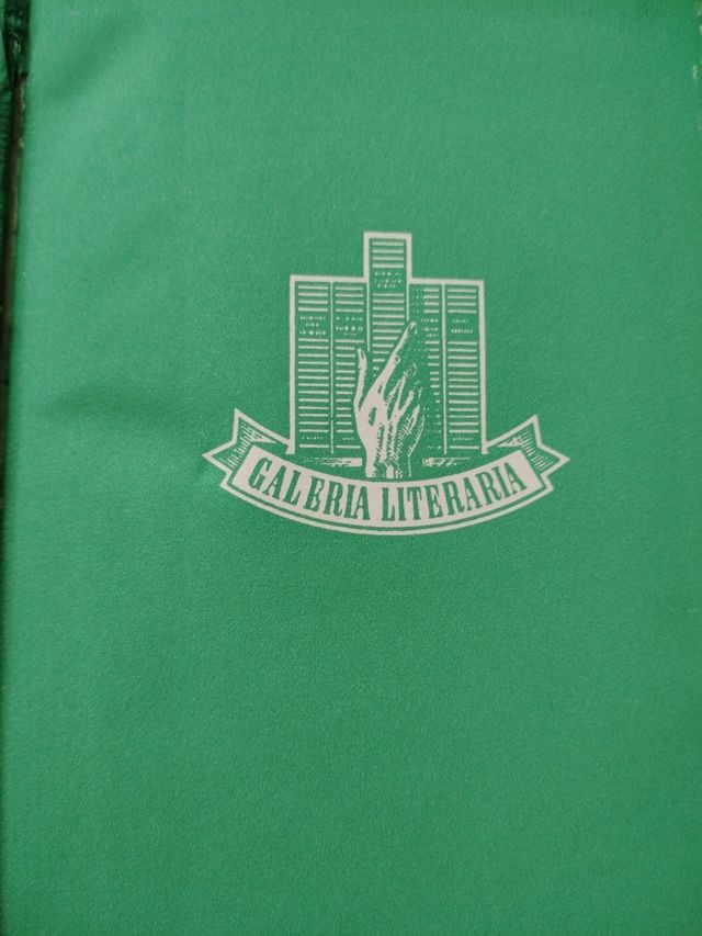 EL PROFESOR Y LA SIRENA Y OTROS RELATOS