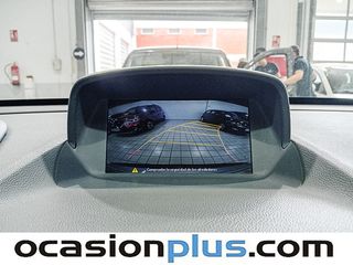 Opel Mokka 1.6 CDTI S&S Excellence 4x2 100 kW (136 CV)