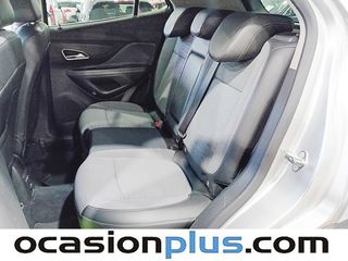 Opel Mokka 1.6 CDTI S&S Excellence 4x2 100 kW (136 CV)