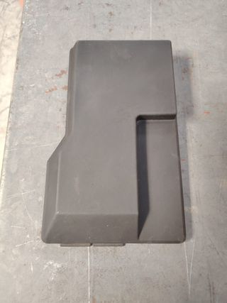 Tapa caja fusibles BMW E46