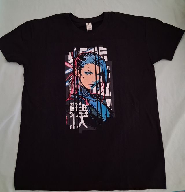 Oferta Regalo Lote de 4 Camisetas - La Tostadora