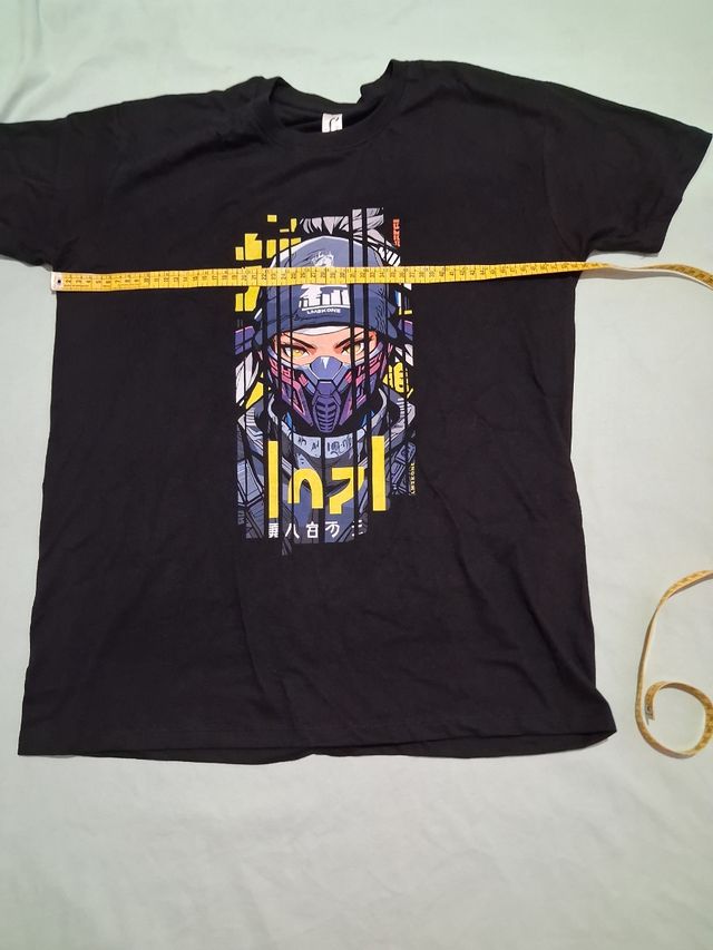 Oferta Regalo Lote de 4 Camisetas - La Tostadora