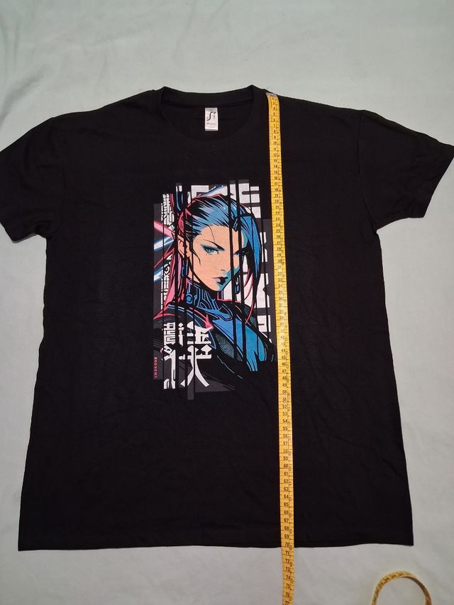 Oferta Regalo Lote de 4 Camisetas - La Tostadora