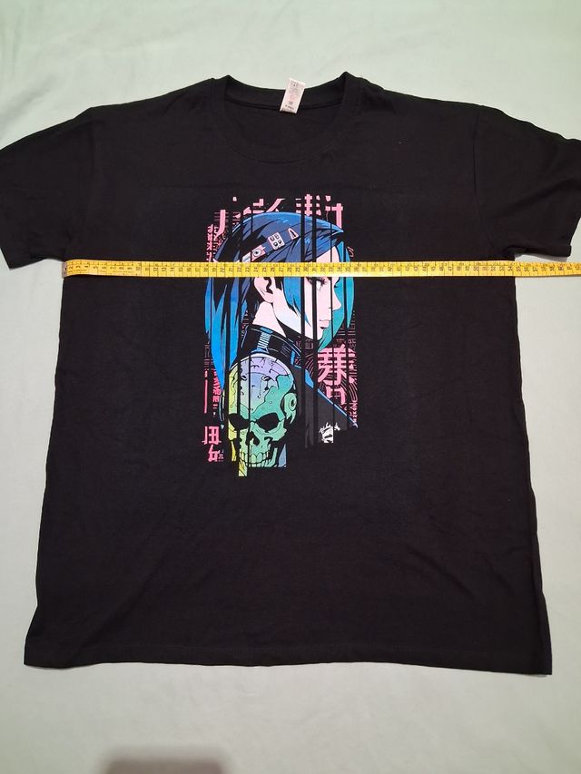 Oferta Regalo Lote de 4 Camisetas - La Tostadora