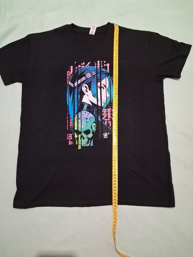 Oferta Regalo Lote de 4 Camisetas - La Tostadora