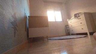 Cuna bebé con colchon