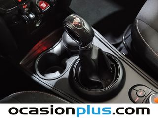 MINI MINI Countryman Cooper 100 kW (136 CV)