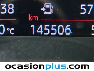 MINI MINI Countryman Cooper 100 kW (136 CV)