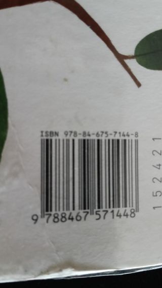 Lecturas: 12 colores. 1 Primaria. Savia