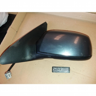 Retrovisor izquierdo Ford Mondeo II Hatchb