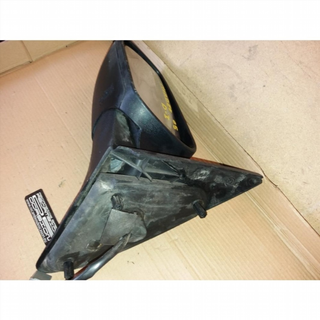 Retrovisor izquierdo Ford Mondeo II Hatchb