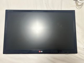 TV Y MONITOR DE PC, vale para las 2 cosas