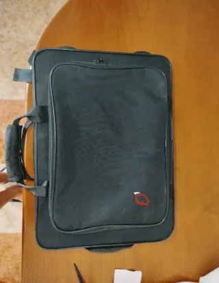 Clarinetto in La, Boosey & Hawkes - Edware