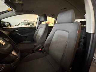 SEAT Altea 2010. 1.9tdi 105cv. 