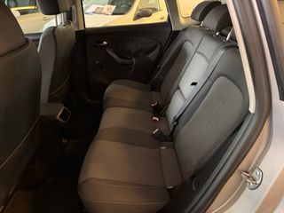 SEAT Altea 2010. 1.9tdi 105cv. 