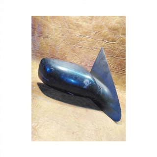 Retrovisor derecho Ford Mondeo II Hatchbac