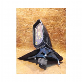 Retrovisor derecho Ford Mondeo II Hatchbac