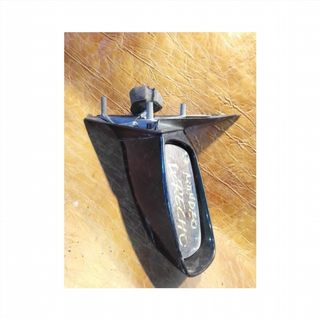Retrovisor derecho Ford Mondeo II Hatchbac