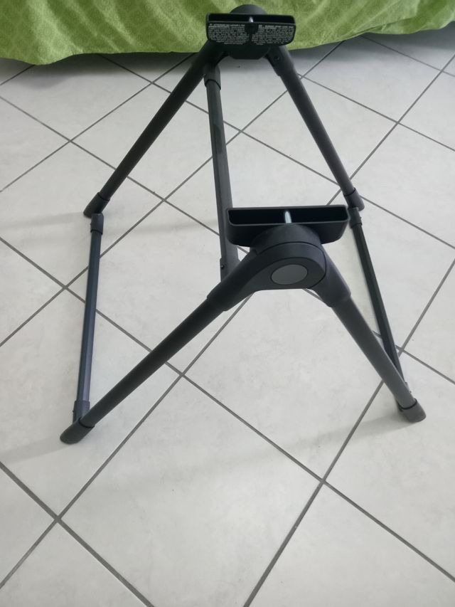 Inglesina Standup per navicella Aptica/electa