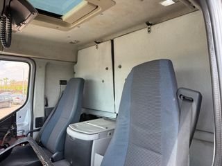 Volvo Fl 280 2007