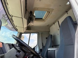 Volvo Fl 280 2007