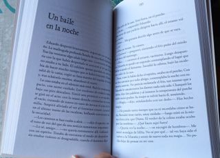 LA CASA DE LA COLINA NEGRA SR. (Spanish Edition)