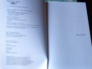 LA CASA DE LA COLINA NEGRA SR. (Spanish Edition)