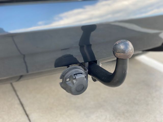 Audi Q3 2020