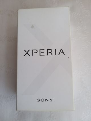 Sony Xperia L1 nuovo sigillato 