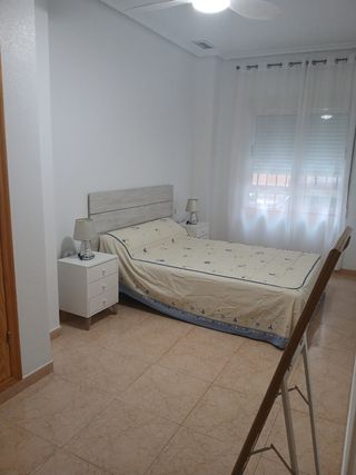 Planta baja en edificio