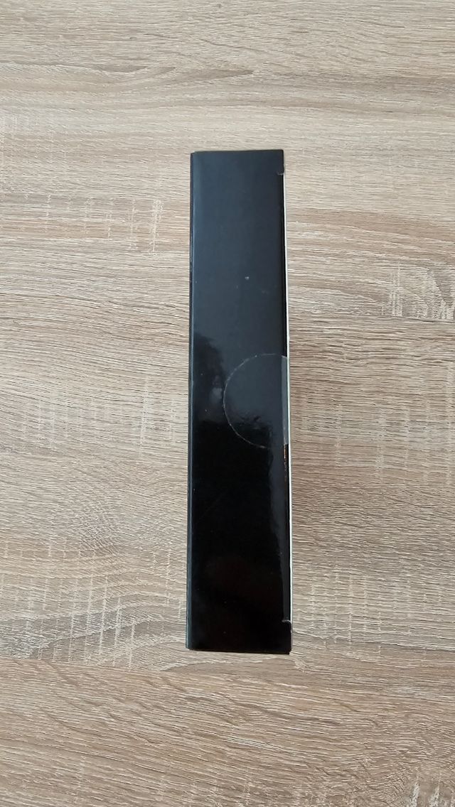 Anima Gate of Memories Arcane Edition