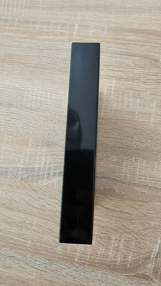 Anima Gate of Memories Arcane Edition