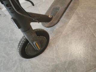 Patinete Xiaomi Mi
