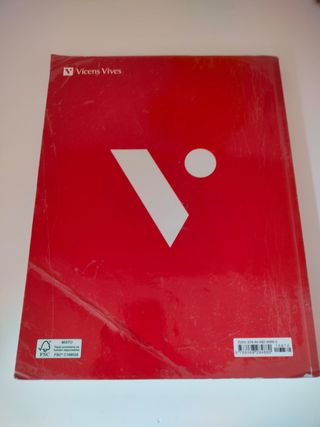 LENGUA CASTELLANA Y LITERATUR 3 COMBINADO (CER)