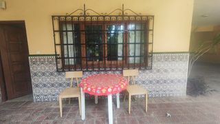 Apartamento La Carihuela, Torremolinos