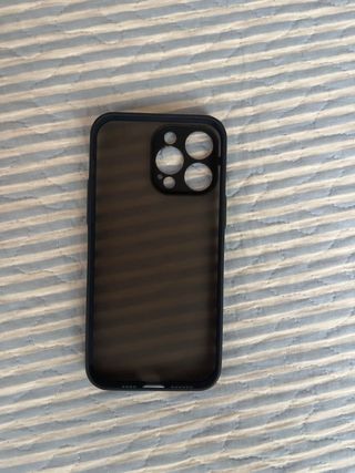Funda iPhone 12/13 Pro Max