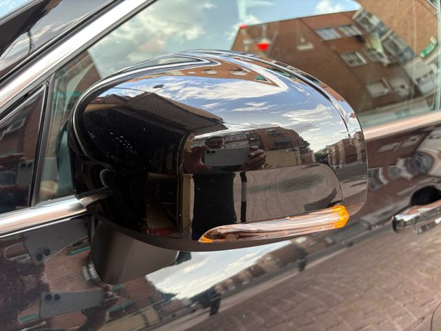 Volvo XC60 2.0 B4 D Core auto