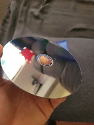 PS5 (PlayStation 5) - The Last of Us Parte II Rema