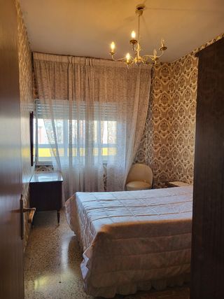 Muebles piso años 70 - 900€