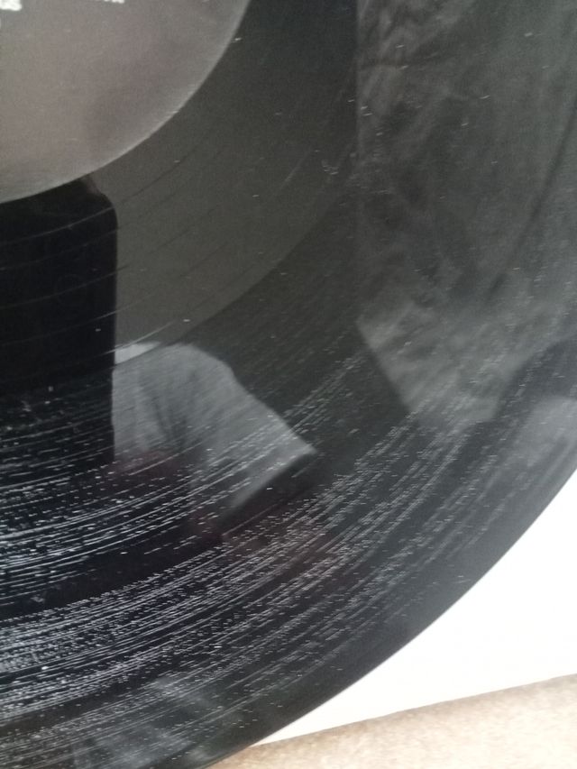 Steve Bug - Sensual (2xLP)