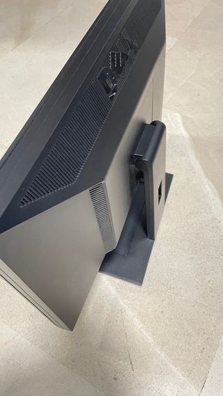Monitor LED - DELL E2010H 20" - Impecable