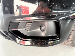 Audi A4 Avant Advanced 35 TFSI 110kW S tronic - REESTRENO !!!