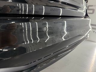 Audi A4 Avant Advanced 35 TFSI 110kW S tronic - REESTRENO !!!