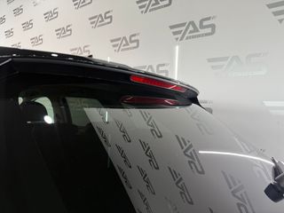 Audi A4 Avant Advanced 35 TFSI 110kW S tronic - REESTRENO !!!