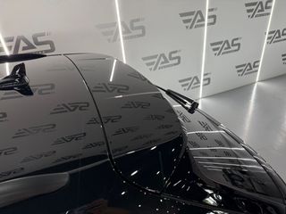 Audi A4 Avant Advanced 35 TFSI 110kW S tronic - REESTRENO !!!