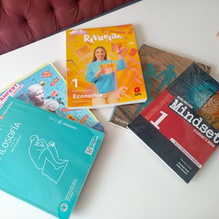 Proyecto: FanFest. Latín 1 Bachillerato