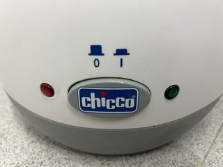 Humidificador Chicco - Bebé