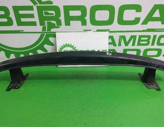 Refuerzo seat 6l0806558 ibiza (6l1) 1.9 sdi 120126