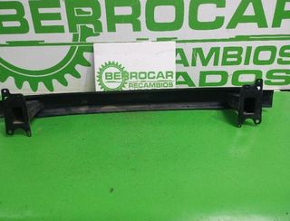Refuerzo seat 6l0806558 ibiza (6l1) 1.9 sdi 120126